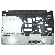 Корпус для ноутбука Acer Aspire E1-521 E1-531 E1-571 E1-531G E1-571G 60.M09N2.001 M09N2.001