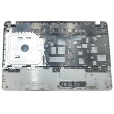 Корпус для ноутбука Acer Aspire E1-521 E1-531 E1-571 E1-531G E1-571G 60.M09N2.001 M09N2.001
