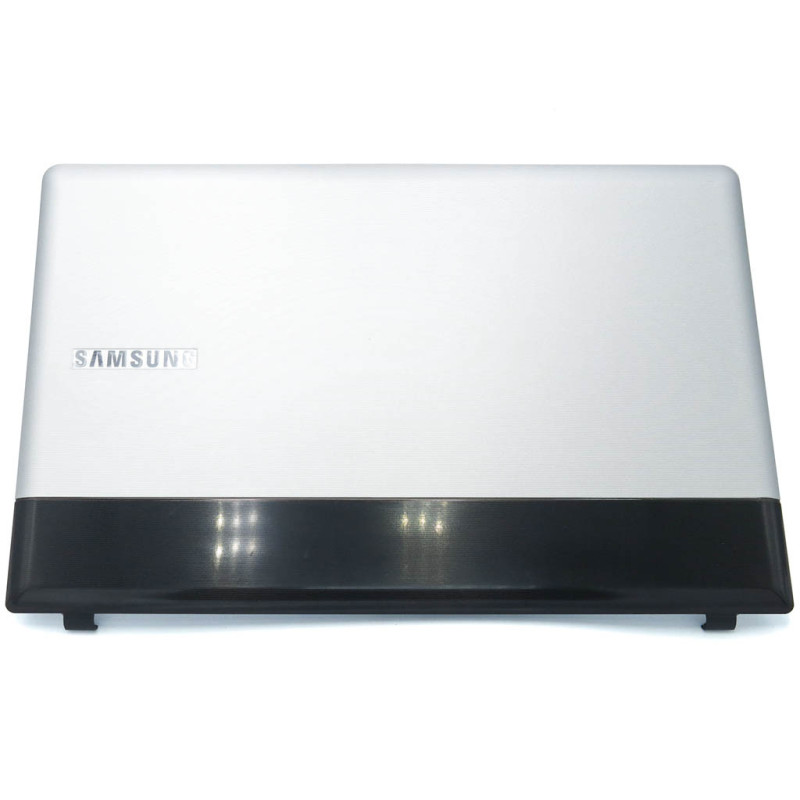Корпус для ноутбука Samsung NP300E5A NP300E5C NP305E5A NP300E5X Корпус для ноутбука Samsung NP300E5A NP300E5C NP305E5A NP300E5X