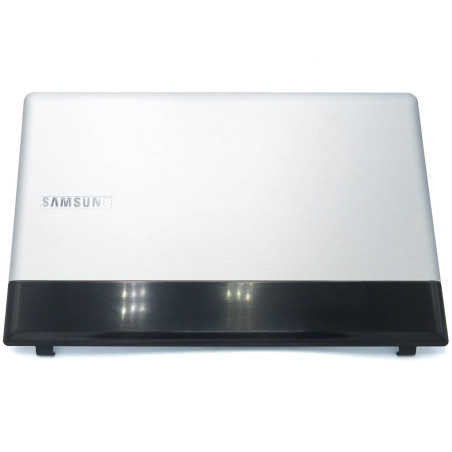 Корпус для ноутбука Samsung NP300E5A NP300E5C NP305E5A NP300E5X