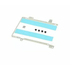 Крепление HDD bracket Dell Inspiron 3510 3511 3515 3520 3521 3525 Vostro 3510 3515 3520 3525 0VRFHK