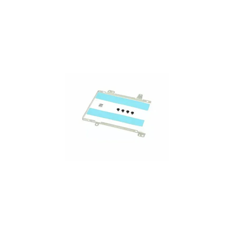 Крепление HDD bracket Dell Inspiron 3510 3511 3515 3520 3521 3525 Vostro 3510 3515 3520 3525 0VRFHK Крепление HDD bracket Dell Inspiron 3510 3511 3515 3520 3521 3525 Vostro 3510 3515 3520 3525 0VRFHK