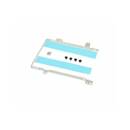 Крепление HDD bracket Dell Inspiron 3510 3511 3515 3520 3521 3525 Vostro 3510 3515 3520 3525 0VRFHK