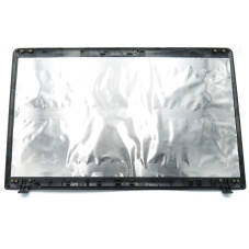Корпус для ноутбука Samsung NP300E5A NP300E5C NP305E5A NP300E5X
