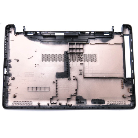 Корпус для ноутбука HP 15-BS 15-BR 15T-BR 15Q-BU 15T-BS 15-BW 250 G6 255 G6