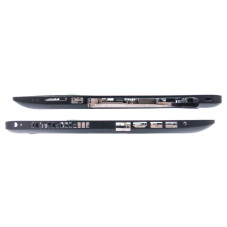 Корпус для ноутбука HP 15-BS 15-BR 15T-BR 15Q-BU 15T-BS 15-BW 250 G6 255 G6