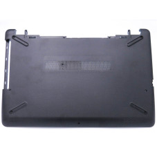 Корпус для ноутбука HP 15-BS 15-BR 15T-BR 15Q-BU 15T-BS 15-BW 250 G6 255 G6