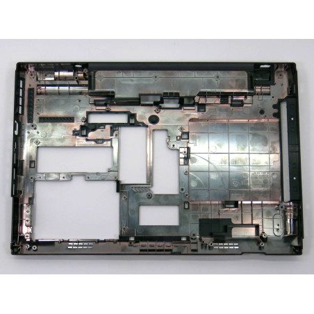 Корпус для ноутбука Lenovo ThinkPad L430 04W6983 04W6984 04W6985