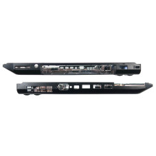 Корпус для ноутбука Lenovo ThinkPad L430 04W6983 04W6984 04W6985