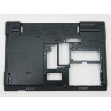 Корпус для ноутбука Lenovo ThinkPad L430 04W6983 04W6984 04W6985