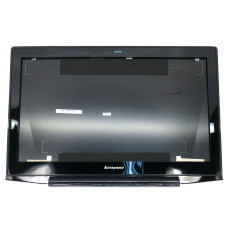 Корпус для ноутбука Lenovo Y50-70 AM14R000400