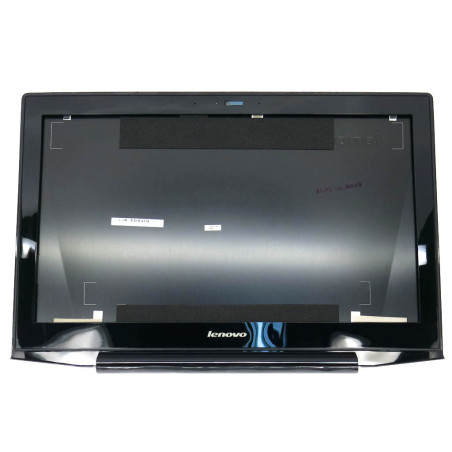 Корпус для ноутбука Lenovo Y50-70 AM14R000400