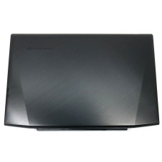 Корпус для ноутбука Lenovo Y50-70 AM14R000400