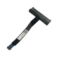 Шлейф SATA Acer Nitro 5 AN517-54 AN515-57 Predator Helios 300 PH315-54 PH317-55 NBX0002TS00 50.QC2N2.001 50QC2N2001