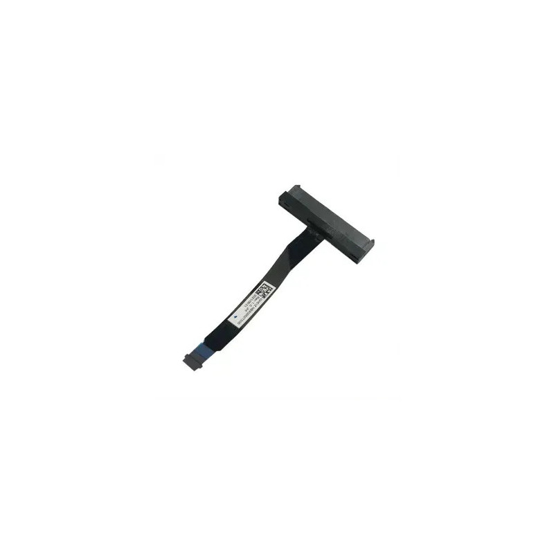 Шлейф SATA Acer Nitro 5 AN517-54 AN515-57 Predator Helios 300 PH315-54 PH317-55 NBX0002TS00 50.QC2N2.001 50QC2N2001 Шлейф SATA Acer Nitro 5 AN517-54 AN515-57 Predator Helios 300 PH315-54 PH317-55 NBX0002TS00 50.QC2N2.001 50QC2N2001
