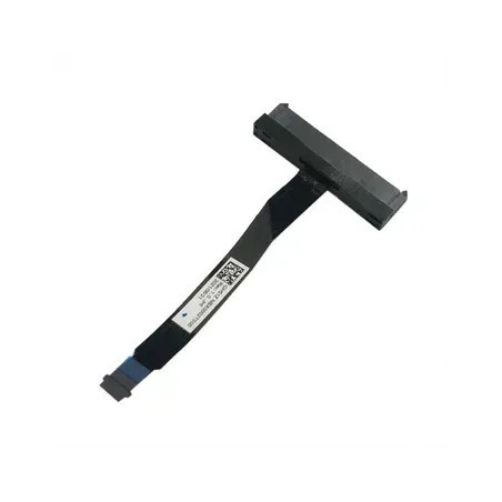 Шлейф SATA Acer Nitro 5 AN517-54 AN515-57 Predator Helios 300 PH315-54 PH317-55 NBX0002TS00 50.QC2N2.001 50QC2N2001