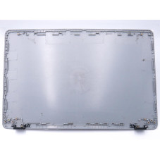 Корпус для ноутбука ASUS X542 X542UR X542UQR X542UN X542UQ