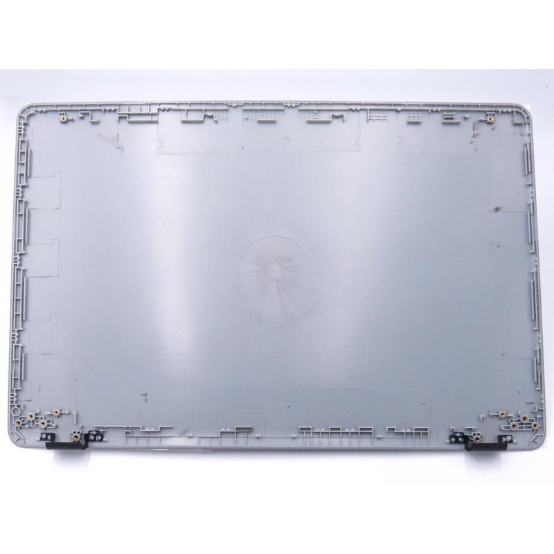 Корпус для ноутбука ASUS X542 X542UR X542UQR X542UN X542UQ Корпус для ноутбука ASUS X542 X542UR X542UQR X542UN X542UQ