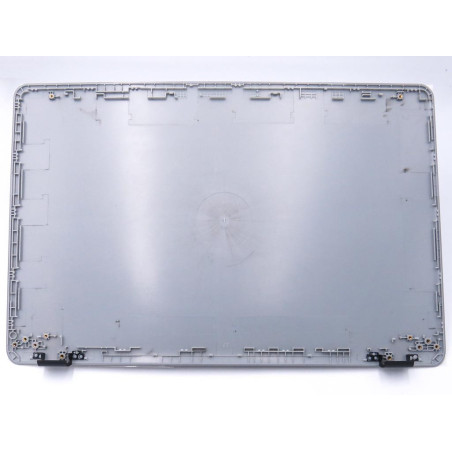 Корпус для ноутбука ASUS X542 X542UR X542UQR X542UN X542UQ