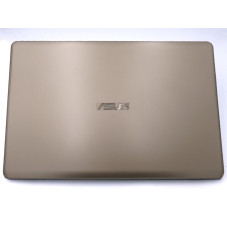 Корпус для ноутбука ASUS X542 X542UR X542UQR X542UN X542UQ