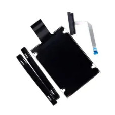 Шлейф жесткого диска SSD переходник SATA корзина HP OMEN Gaming 15-DH NBX0002J200