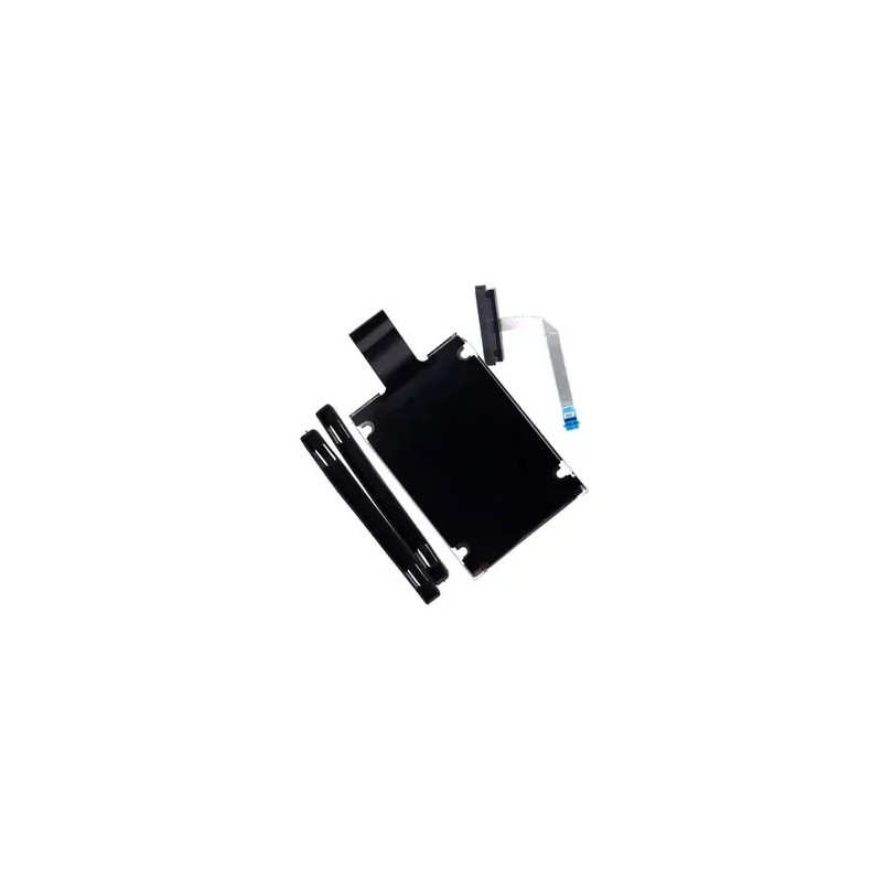 Шлейф жесткого диска SSD переходник SATA корзина HP OMEN Gaming 15-DH NBX0002J200