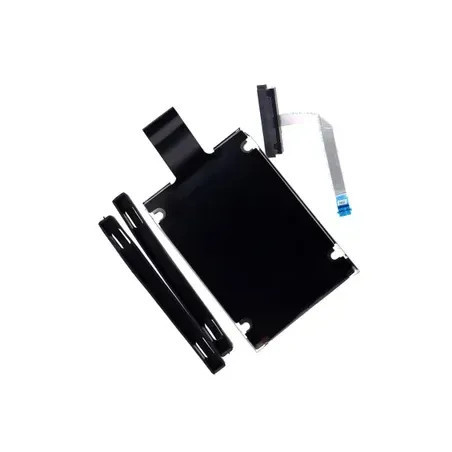Шлейф жорсткого диска SSD перехідник SATA кошик HP OMEN Gaming 15-DH NBX0002J200