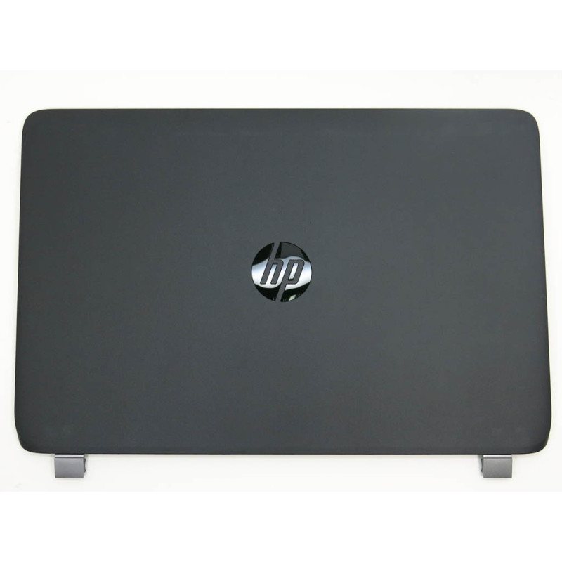 Корпус для ноутбука HP ProBook 450 G2 455 G2 768123-001 768123 Корпус для ноутбука HP ProBook 450 G2 455 G2 768123-001 768123