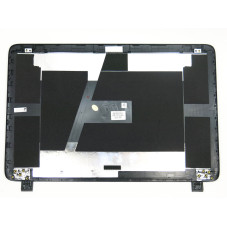 Корпус для ноутбука HP ProBook 450 G2 455 G2 768123-001 768123