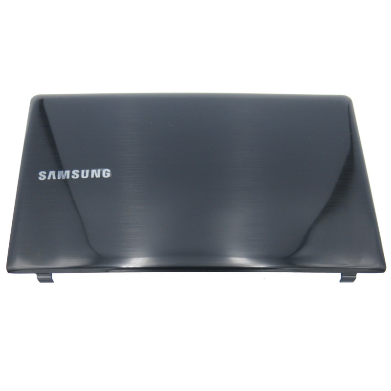Корпус для ноутбука Samsung NP300E5E NP270E5E NP270E5V NP275E5E Корпус для ноутбука Samsung NP300E5E NP270E5E NP270E5V NP275E5E