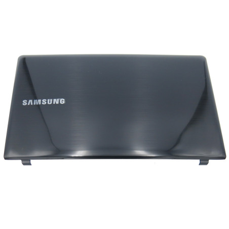 Корпус для ноутбука Samsung NP300E5E NP270E5E NP270E5V NP275E5E