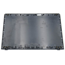 Корпус для ноутбука Samsung NP300E5E NP270E5E NP270E5V NP275E5E