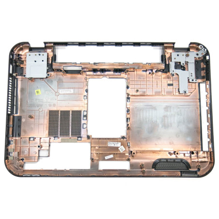 Корпус для ноутбука DELL Inspiron 15R 5520 7520 5525 M521R