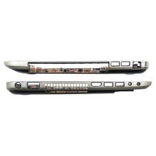 Корпус для ноутбука DELL Inspiron 15R 5520 7520 5525 M521R