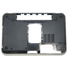 Корпус для ноутбука DELL Inspiron 15R 5520 7520 5525 M521R