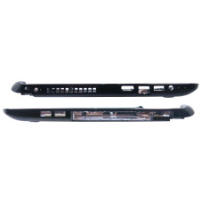 Корпус для ноутбука HP 15-G 15-R 15-T 15-H 250 G3 255 G3 256 G3 15-Gxxxx NO VGA 775087-001 749643-001 775087 749643