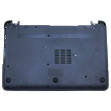 Корпус для ноутбука HP 15-G 15-R 15-T 15-H 250 G3 255 G3 256 G3 15-Gxxxx NO VGA 775087-001 749643-001 775087 749643