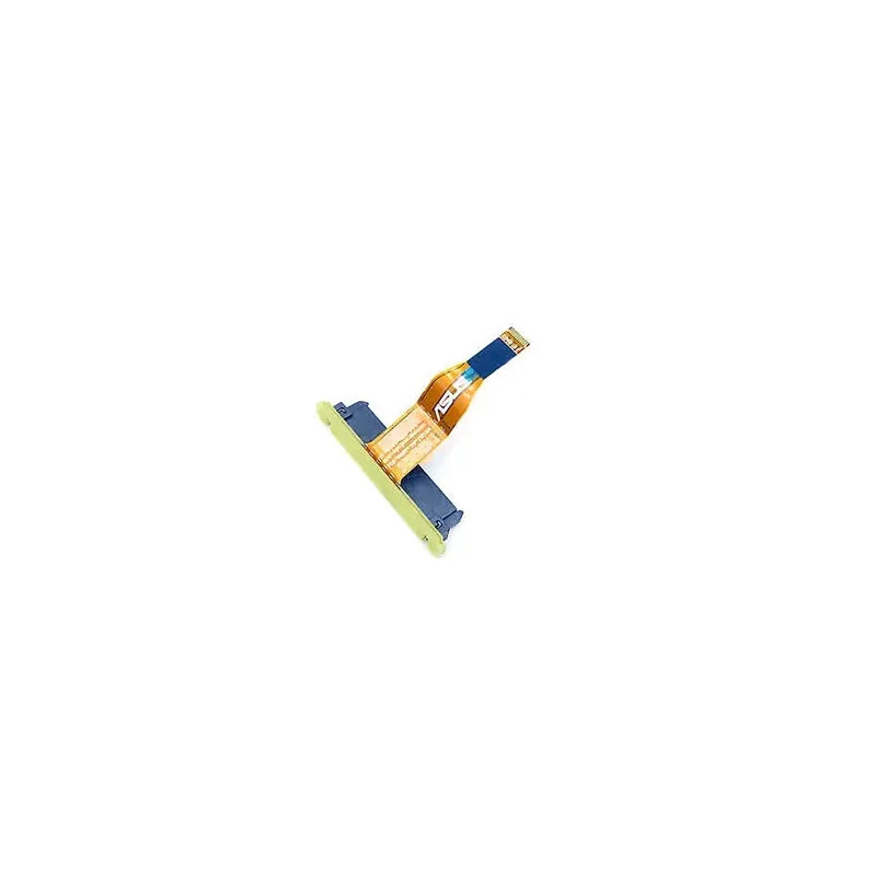 Шлейф Asus ROG Strix GL703GM GL703VS 08201-01831000 0820101831000 GL703VS_HDD_FPC GL703VSHDDFPC Шлейф Asus ROG Strix GL703GM GL703VS 08201-01831000 0820101831000 GL703VS_HDD_FPC GL703VSHDDFPC
