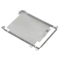Крепление HDD bracket Acer TravelMate TMP214-41 TMP214-52 TMP214-53 TMP215-41 TMP215-52 TMP215-53 33.VMNN7.001