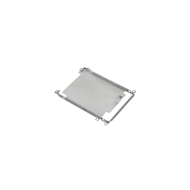 Кріплення HDD bracket Acer TravelMate TMP214-41 TMP214-52 TMP214-53 TMP215-41 TMP215-52 TMP215-53 33.VMNN7.001 Кріплення HDD bracket Acer TravelMate TMP214-41 TMP214-52 TMP214-53 TMP215-41 TMP215-52 TMP215-53 33.VMNN7.001