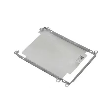 Крепление HDD bracket Acer TravelMate TMP214-41 TMP214-52 TMP214-53 TMP215-41 TMP215-52 TMP215-53 33.VMNN7.001