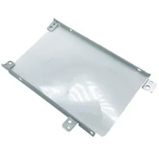 Крепление Acer Aspire A315-35 A315-58 A317-33 A317-53 A317-54 A515-56 EX215-54 33.A6MN2.001 33.A4VN2.001 33.K6WN2.001