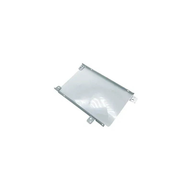 Крепление Acer Aspire A315-35 A315-58 A317-33 A317-53 A317-54 A515-56 EX215-54 33.A6MN2.001 33.A4VN2.001 33.K6WN2.001 Крепление Acer Aspire A315-35 A315-58 A317-33 A317-53 A317-54 A515-56 EX215-54 33.A6MN2.001 33.A4VN2.001 33.K6WN2.001