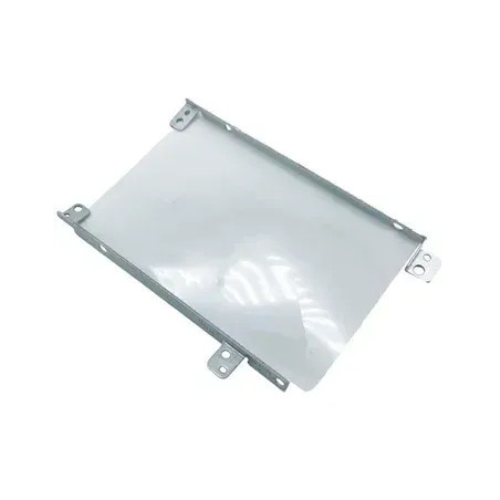 Крепление Acer Aspire A315-35 A315-58 A317-33 A317-53 A317-54 A515-56 EX215-54 33.A6MN2.001 33.A4VN2.001 33.K6WN2.001