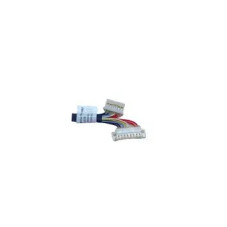 Шлейф батареї BATTERY CABLE Asus ExpertBook 1414-0DGH0A9 14011-05490100 14011-05490300 14011-05491100