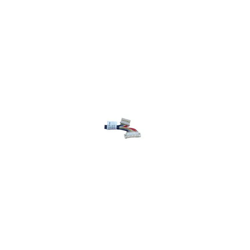 Шлейф батареї BATTERY CABLE Asus ExpertBook 1414-0DGH0A9 14011-05490100 14011-05490300 14011-05491100