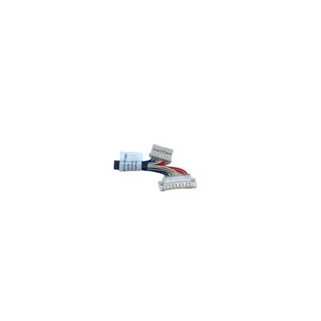 Шлейф батареї BATTERY CABLE Asus ExpertBook 1414-0DGH0A9 14011-05490100 14011-05490300 14011-05491100