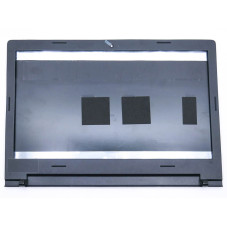 Корпус для ноутбука Lenovo 100-15IBD B50-50 AP10E000300