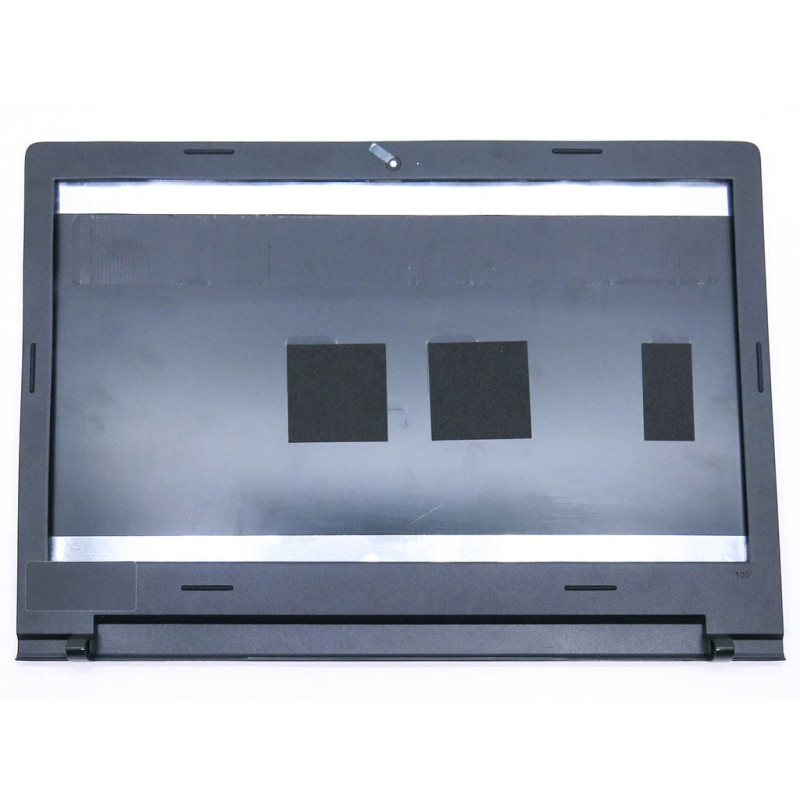 Корпус для ноутбука Lenovo 100-15IBD B50-50 AP10E000300 Корпус для ноутбука Lenovo 100-15IBD B50-50 AP10E000300