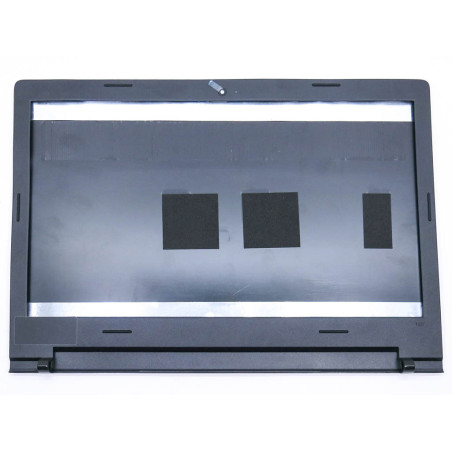 Корпус для ноутбука Lenovo 100-15IBD B50-50 AP10E000300